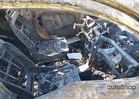 2014 Dodge Journey American Value Pkg from USA, damaged, VIN 3C4PDCAB0ET235271